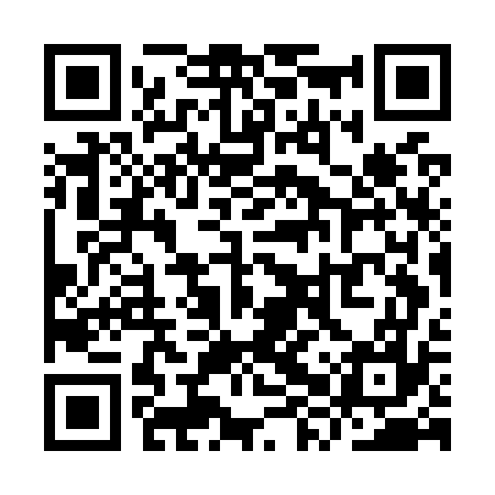 QR code for YXWO77
