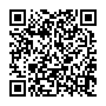 QR code for YXWZ94