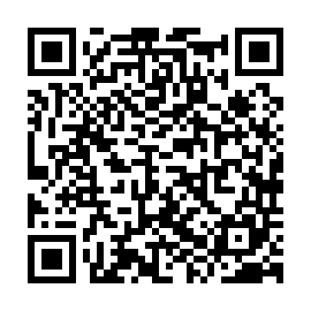 QR code for YXX145
