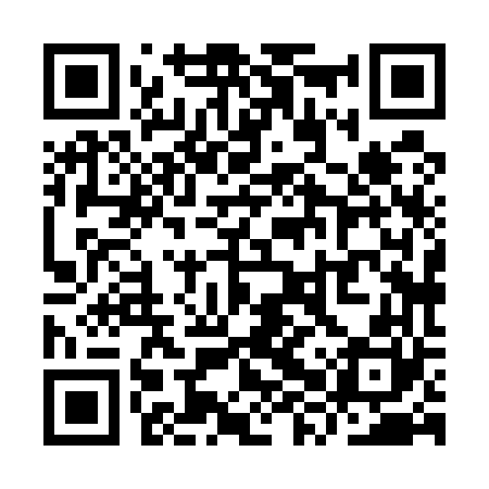 QR code for YXX560