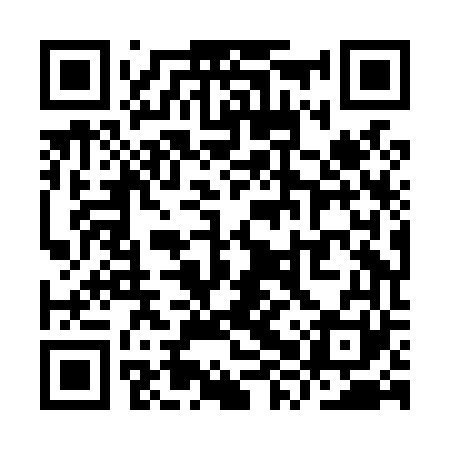 QR code for YXXL61