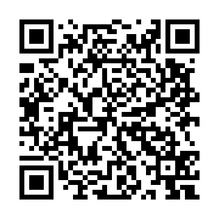 QR code for YXYE35