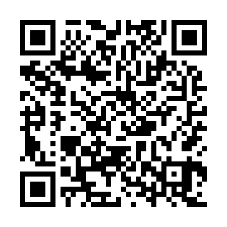 QR code for YXYY61