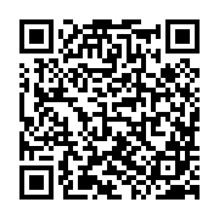 QR code for YXZ082