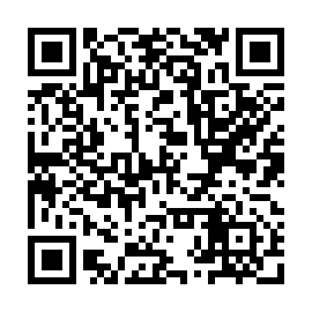 QR code for YXZ352