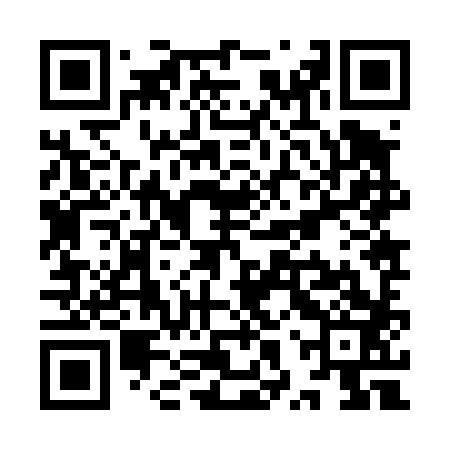 QR code for YXZ483