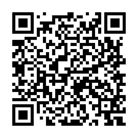 QR code for YXZ992