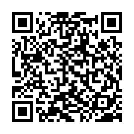QR code for YXZC78