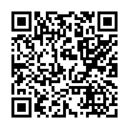 QR code for YXZN97