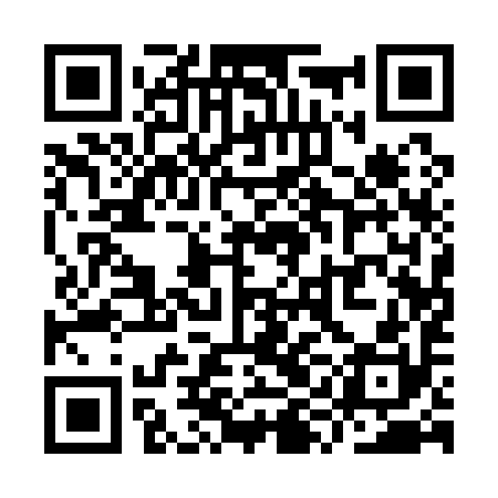 QR code for YYA190