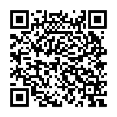 QR code for YYA264
