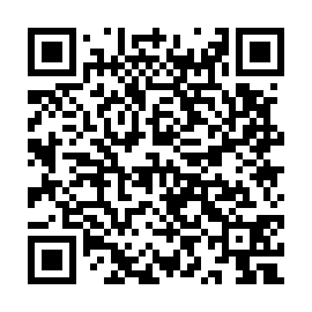 QR code for YYA530