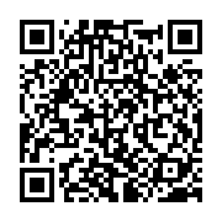 QR code for YYAJ29