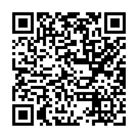 QR code for YYAK26