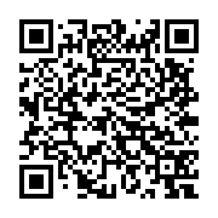QR code for YYAU74