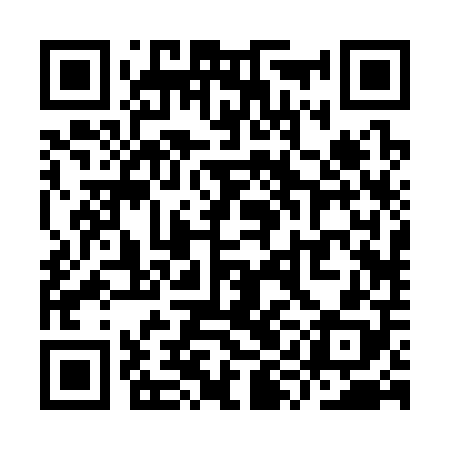 QR code for YYB308
