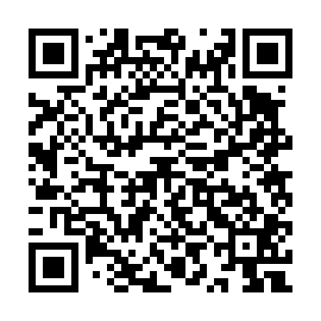 QR code for YYB401