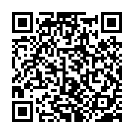 QR code for YYBB18
