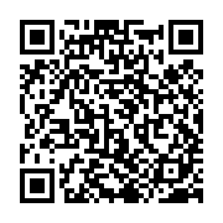 QR code for YYBD81