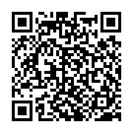QR code for YYBG22
