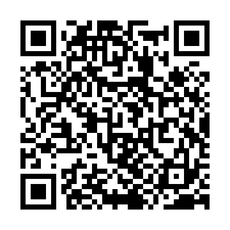 QR code for YYBX33