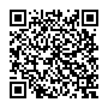 QR code for YYC119