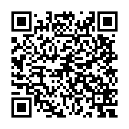 QR code for YYC569
