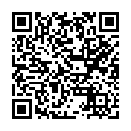 QR code for YYCA10