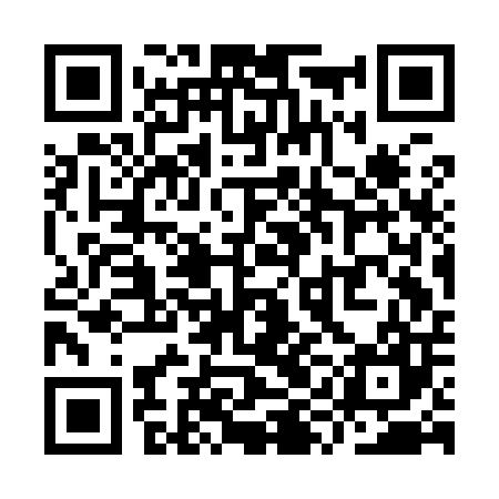 QR code for YYCI07