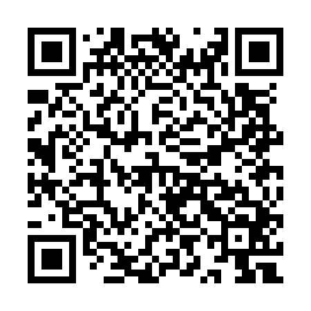QR code for YYCO44