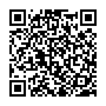 QR code for YYD569
