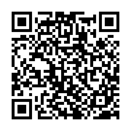 QR code for YYD887