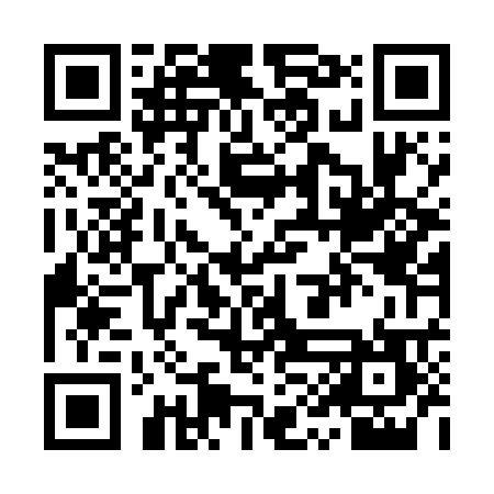 QR code for YYDO27