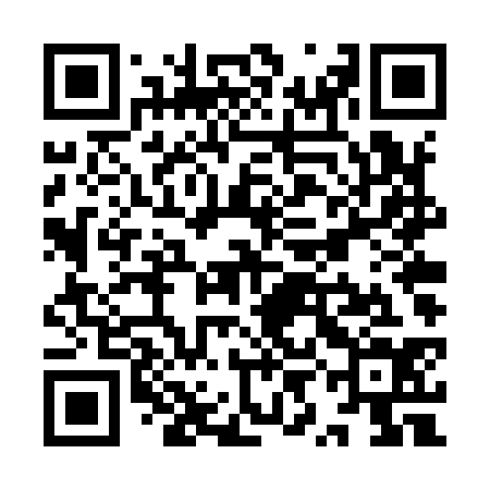 QR code for YYDY34