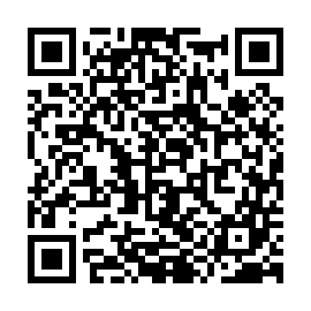 QR code for YYE047