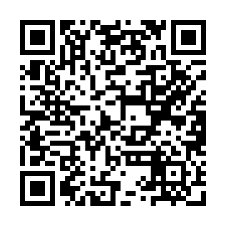 QR code for YYEA81