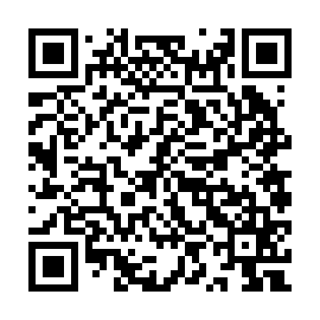 QR code for YYF265