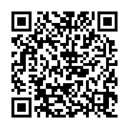 QR code for YYF333