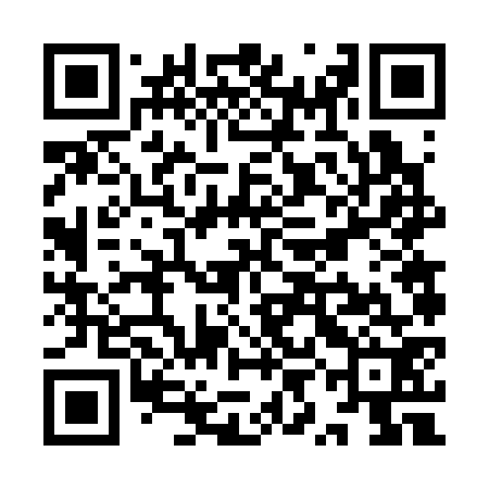 QR code for YYF372