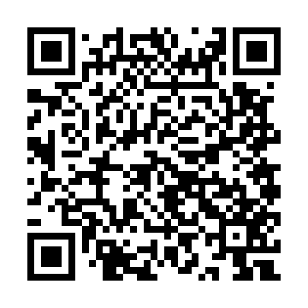 QR code for YYF557