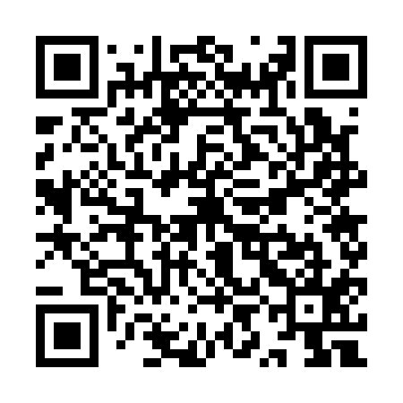 QR code for YYG115