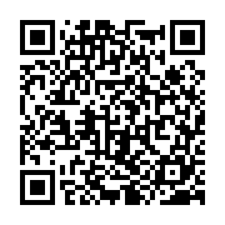 QR code for YYG165