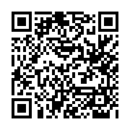 QR code for YYG467