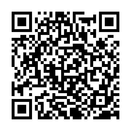 QR code for YYG972