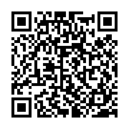 QR code for YYGD24
