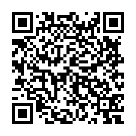 QR code for YYGH31