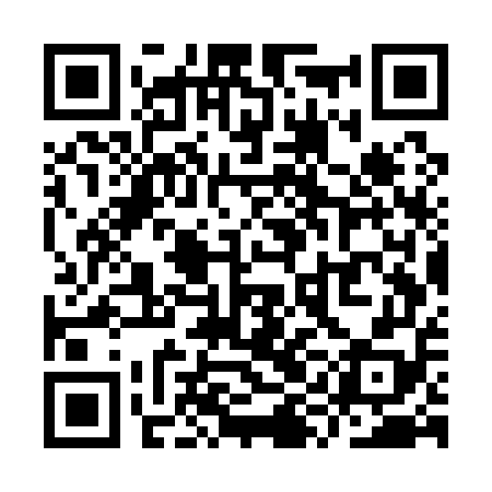 QR code for YYGQ58