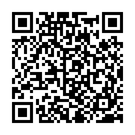 QR code for YYGR64
