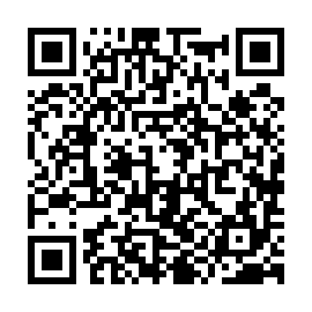 QR code for YYH594