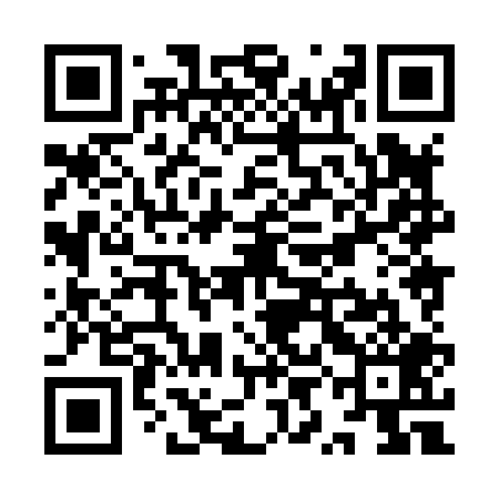 QR code for YYH809